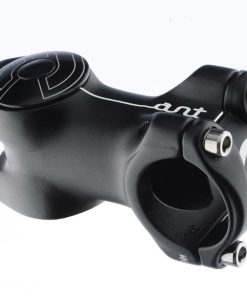 Cinelli Attacco ANT Stem