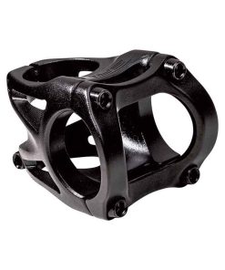 Attacco Manubrio BRN Cut 0°