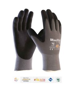 ATG 34-874 Guanti Maxi Flex Ultimate