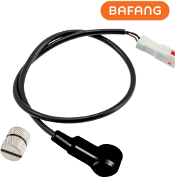 Sensore Velocità per Bafang