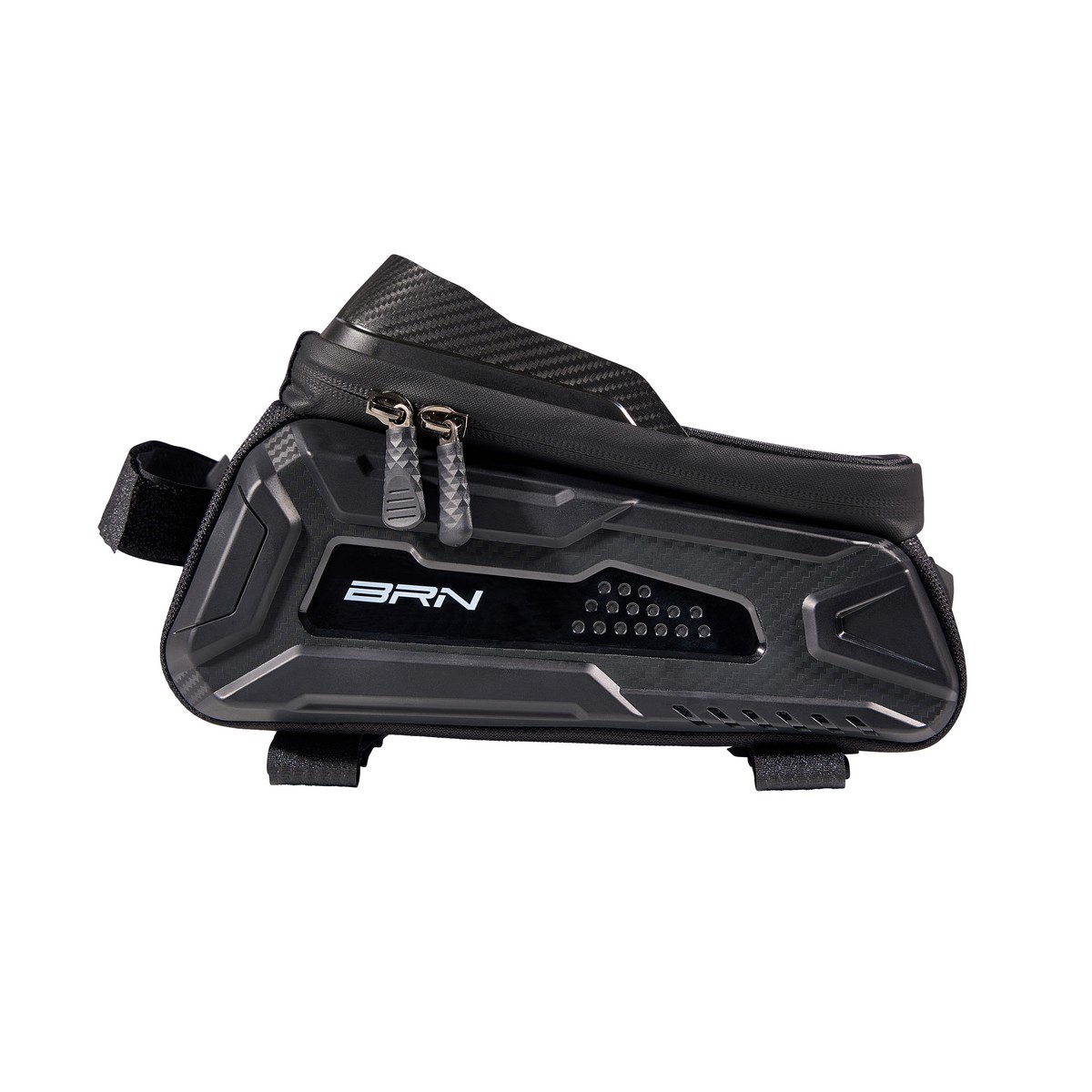 Borsa BRN Hard-Shell Porta Smartphone - immagine 4