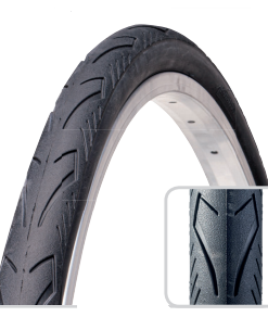 Copertone BRN City Slick 700×35