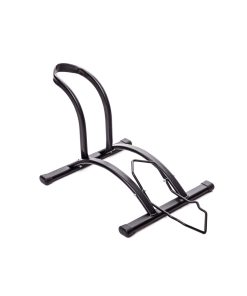 Portaciclo BRN a Terra Richiudibile