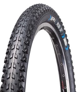 Copertura BRN MTB Plus 27,5 x 2.80