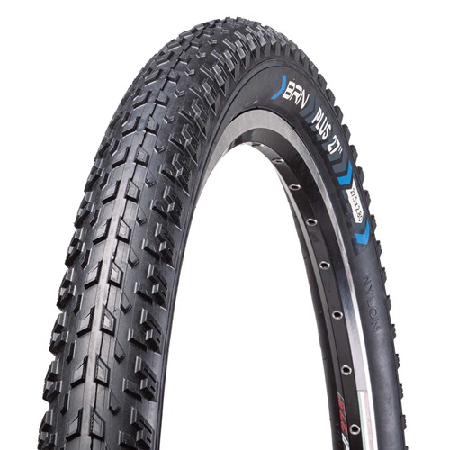 Copertura BRN MTB Plus 27,5 x 2.80