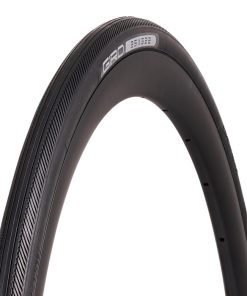 Copertura BRN Giro Road