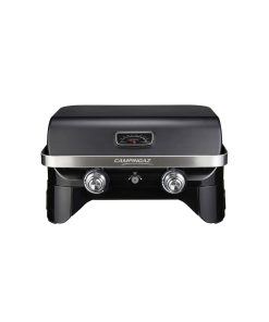 Barbecue a gas Campingaz Attitude 2100 LX