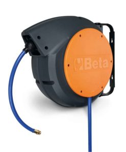 Beta 1900M 12X15 Avvolgitubo automatico per aria o acqua – 019000125