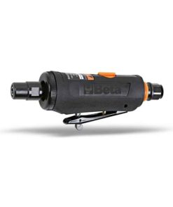 Beta 1933 Smerigliatrice assiale Pneumatica – 019330001