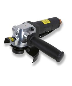 Beta 1936/4A Smerigliatrice Angolare Pneumatica 115mm – 019360024