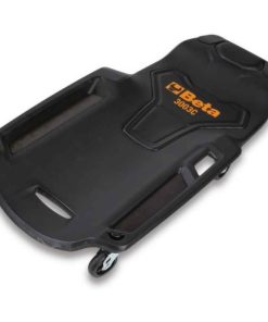 Beta 3003C Lettino sottomacchina in plastica antiurto – 030030100