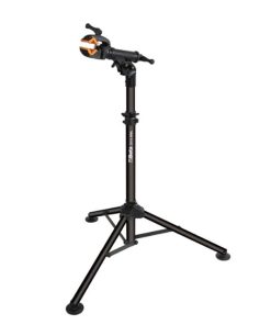 Beta 3918MML Morsa monobraccio di tipo leggero – 039180010