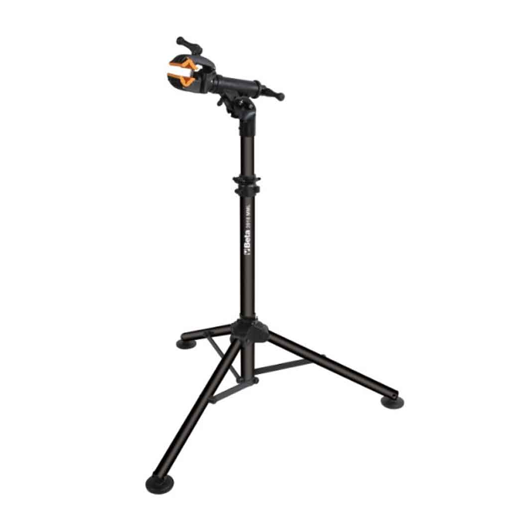 Beta 3918MML Morsa monobraccio di tipo leggero – 039180010