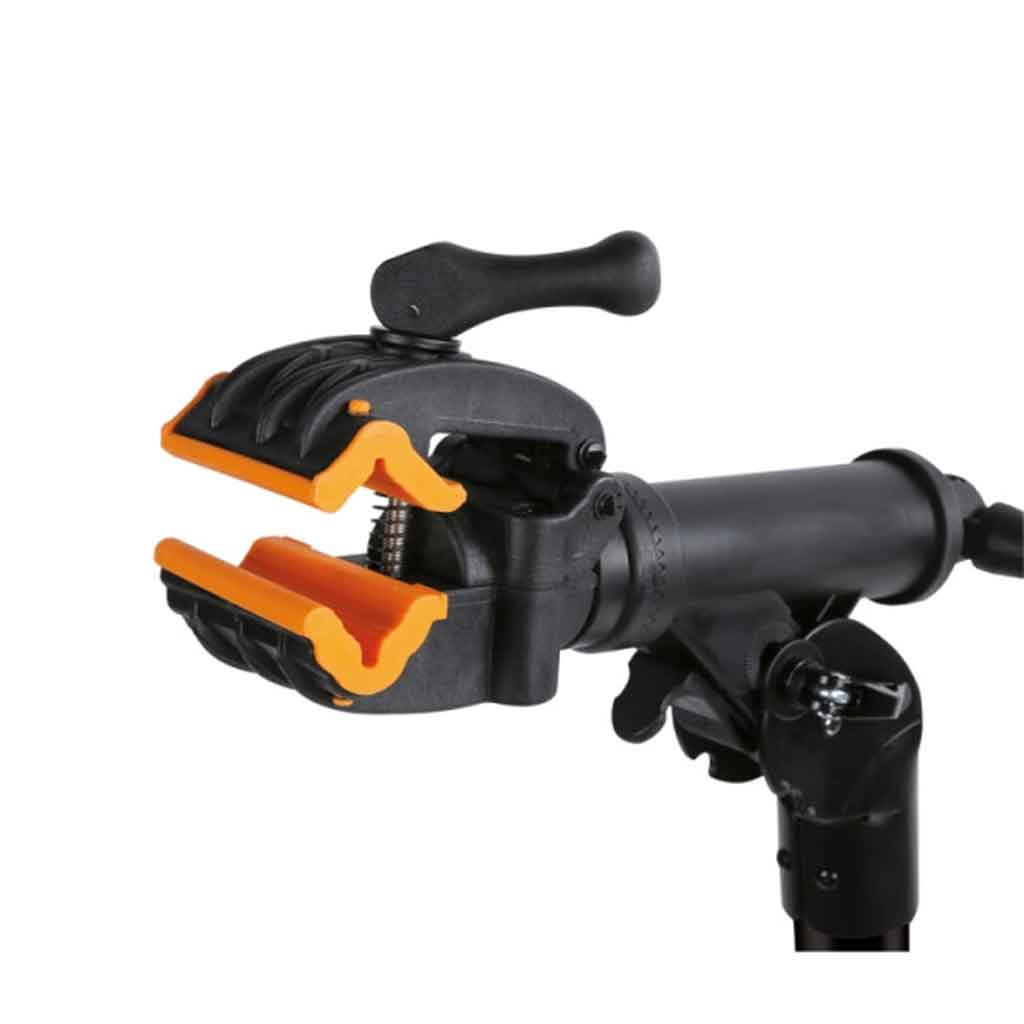 Beta 3918MML Morsa monobraccio di tipo leggero – 039180010 - immagine 4