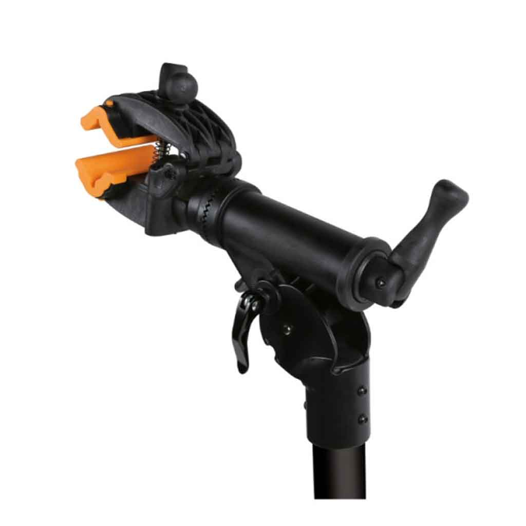 Beta 3918MML Morsa monobraccio di tipo leggero – 039180010 - immagine 5