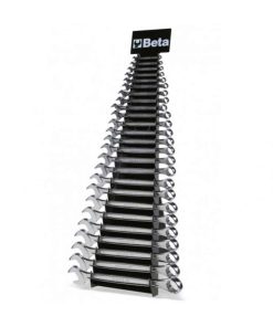 Beta 42/SP25 Serie di 25 Chiavi combinate – 000421085
