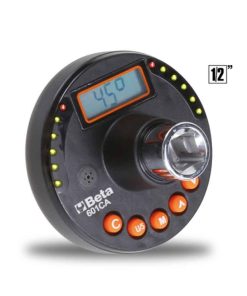 Beta 601CA Goniometro digitale per serraggi coppia ed angolo – 006010120