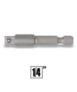 Beta 892/3 Raccordo per avvitatore 1/4″ x 1/4″