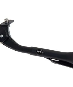 Cavalletto Laterale Regolabile 20”/28”