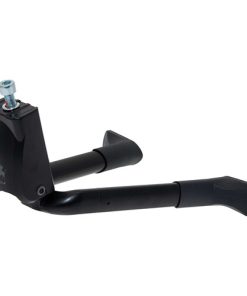 Cavalletto Centrale Big Foot Ursus