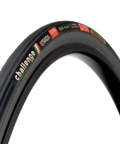 Challenge Copertoncino Strada V-CL / V-TRL