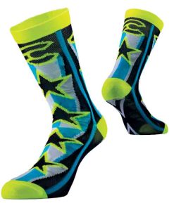 Cinelli Calzini Star