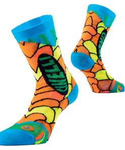 Cinelli Calzini Poseidon