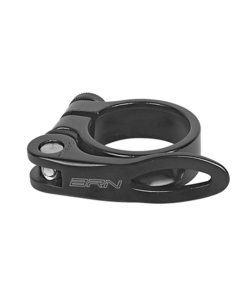 Collarino Sella BRN con Blocaggio