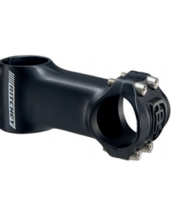 Ritchey Attacco Manubrio OE 4 Axis MTN