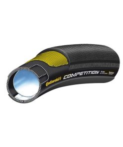 Continental Tubolare Competition 28″