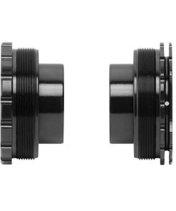 Campagnolo Calotte Esterne Pro-Tech 86 x 47 mm.