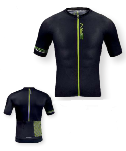 Maglia BRN Cross Road