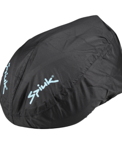 Spiuk Copricasco Top Ten