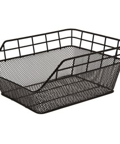 Cesto BRN Fantasy Posteriore