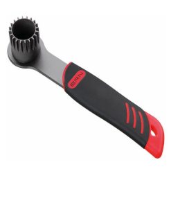 Chiave BCARE Movimento Centrale Shimano a Cartuccia