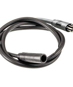 Prolunga Motore per Bafang