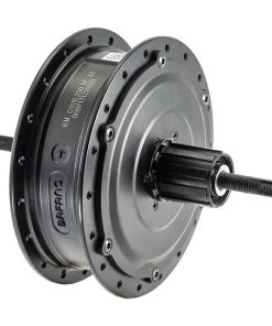 Bafang Motore Posteriore 250W Modello 200 a Cassetta