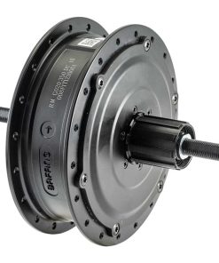 Bafang Motore Posteriore 350W a Cassetta