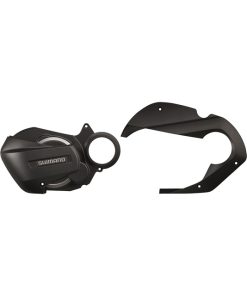 Shimano Cover Steps E7000 Tipo 1