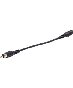 Adattatore BRN per Carica Batterie