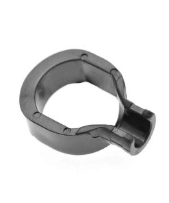 Protezione Cavo Motore Mahle