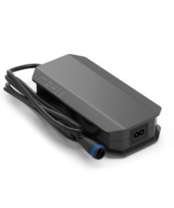 Mahle X20 Caricabatterie