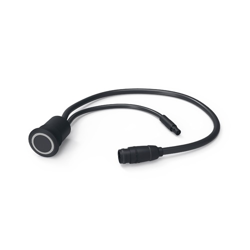 Mahle Pulsante IWOC ONE X20 – X30 – X35