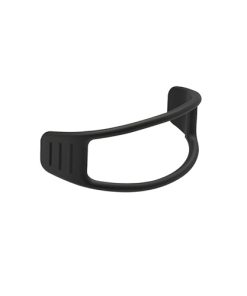 Mahle Cinturino per Batteria