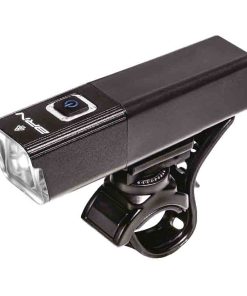 Fanale BRN Anteriore My Light Ultra 800 Lumen