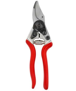FELCO 6 Cesoia per potatura a una mano – Taglia M