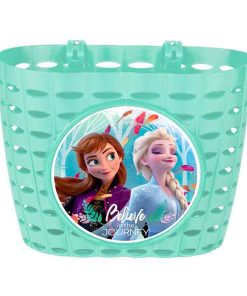 Cestino Frozen II