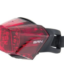 Fanale BRN Eagle Eye USB