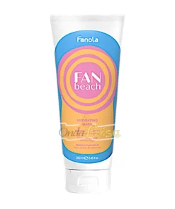 FANBEACH HYDRATING MASK – FANOLA