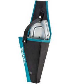 Fondina da Cintura per Potatori a Catena MAKITA per UC100 – DUC101 – DUC150 articolo 1913K4-9